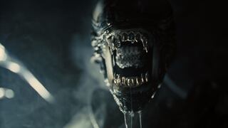 ¿Por qué el “Alien” da tanto miedo? Director de la nueva cinta lo explica