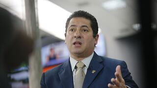 Salvador Heresi: “Es legítimo que PpK deslinde del gobierno"