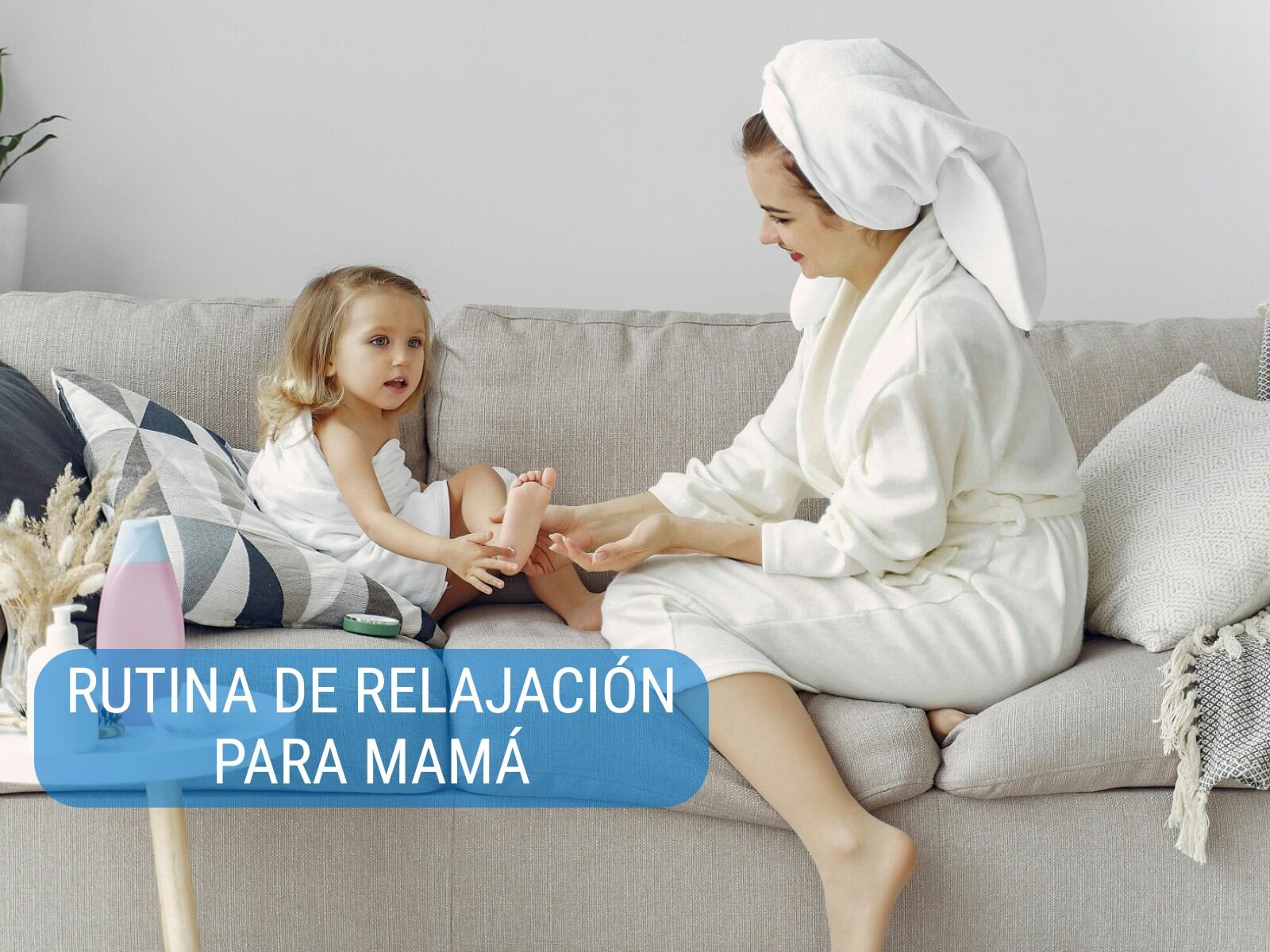 TRUCOS DE BELLEZA | Podrás hacer que el Día de la Madre sea aún más especial, brindándole un momento de relajación y cuidado en la comodidad de su hogar. (Foto: Gustavo Fring / Pexels)