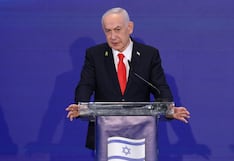Netanyahu defiende la creación de un comité politizado para investigar el 7 de octubre