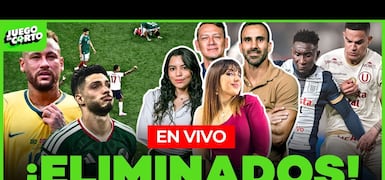 Noticias Patrocinadas
