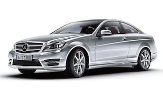 Mercedes-Benz y su Clase S