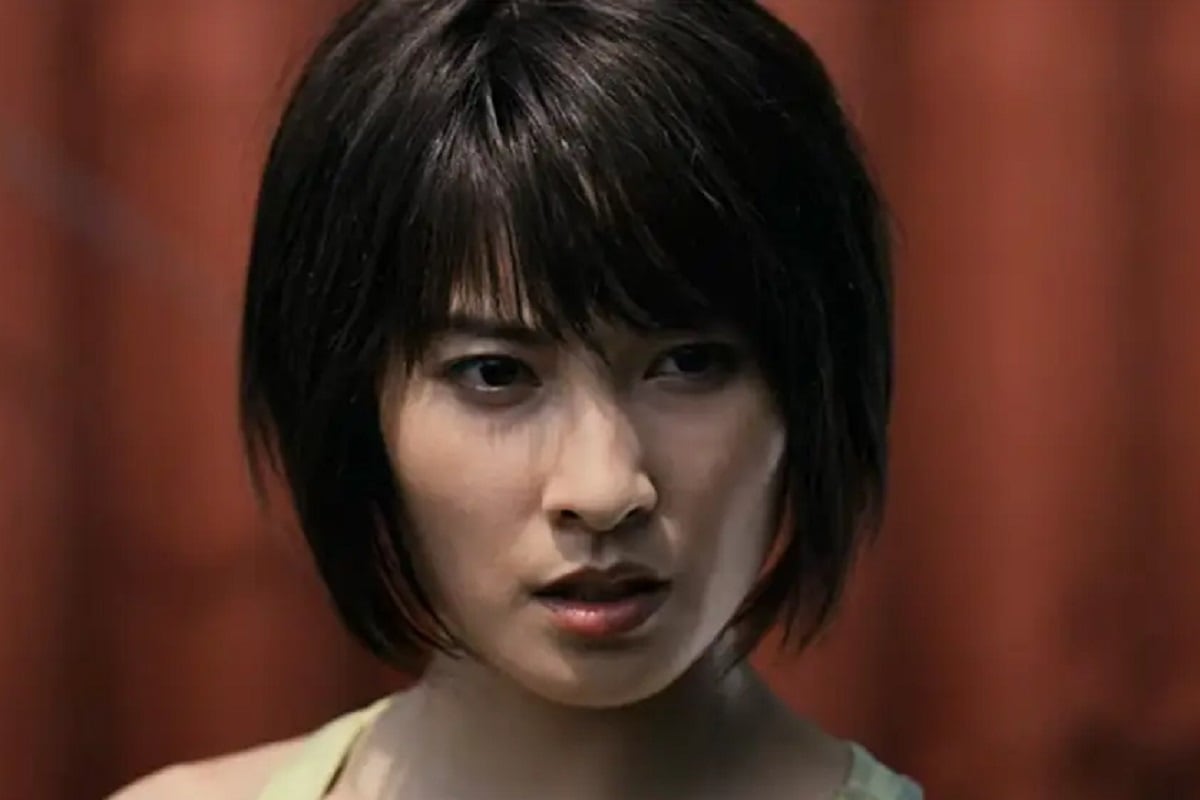 ¿Qué pasó con Usagi al final de la segunda temporada de "Alice in Borderland"? (Foto: Netflix)