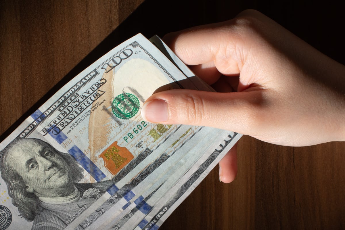 El Programa de Alimentación Nutricional Suplementaria es una ayuda a los más necesitados en Estados Unidos. Entérate del cronograma de pagos de agosto 2024 en esta nota (Foto: Pexels)