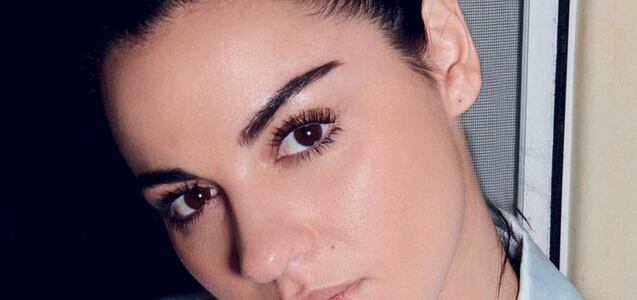 La vez que Maite Perroni fue juzgada por cancelar su boda