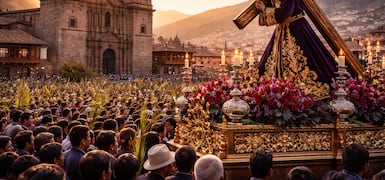 Noticias Patrocinadas