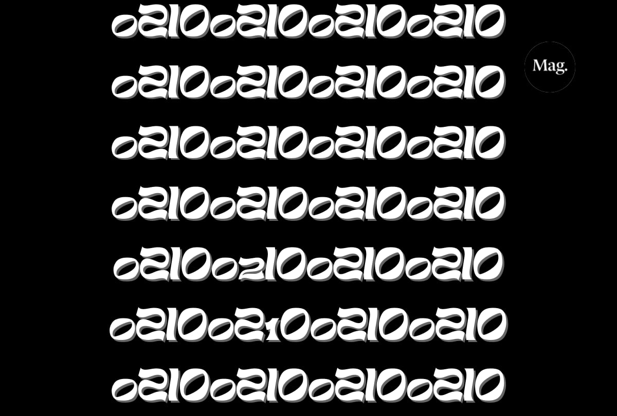 Encuentra el número 021 oculto entre las letras en menos de 7 segundos. ¡Solo los más atentos lo lograrán! (MAG)