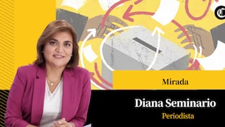 El JNE vs. la ONPE: un peligroso enfrentamiento