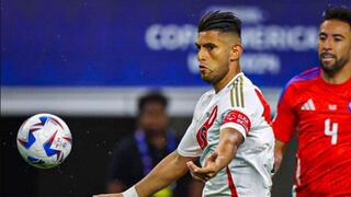 “Lo mejor de Perú es su defensa con la experiencia de Zambrano”: Pedro Ortiz y un análisis de la selección de Fossati que se prepara para enfrentar a Canadá