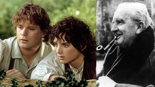 “El señor de los anillos”: a 20 años del estreno en cines, repasamos las influencias de J.R.R. Tolkien