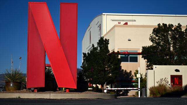 Netflix y WWE llegan a un acuerdo en transmisiones: conoce todos los detalles de la negociación 