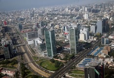 Perú 2026: Una carta a Papá Noel