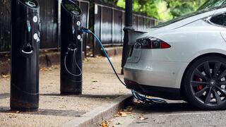 AAP: Venta de vehículos electrificados se incrementa 60,8% en enero de 2023 