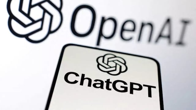 La tienda de ChatGPT llegará la próxima semana para que los usuarios puedan compartir sus propios chatbots