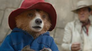 “Paddington en Perú”: ¿tiene escenas post créditos?