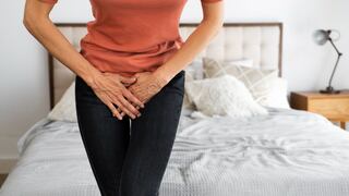 Cistitis: ¿Por qué esta infección urinaria afecta más a las mujeres y cómo evitarla?