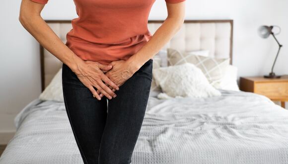 La cistitis es una infección urinaria que puede ser muy incómoda y dolorosa. Es más recurrente en mujeres, pero también puede afectar tanto a hombres como a niños.