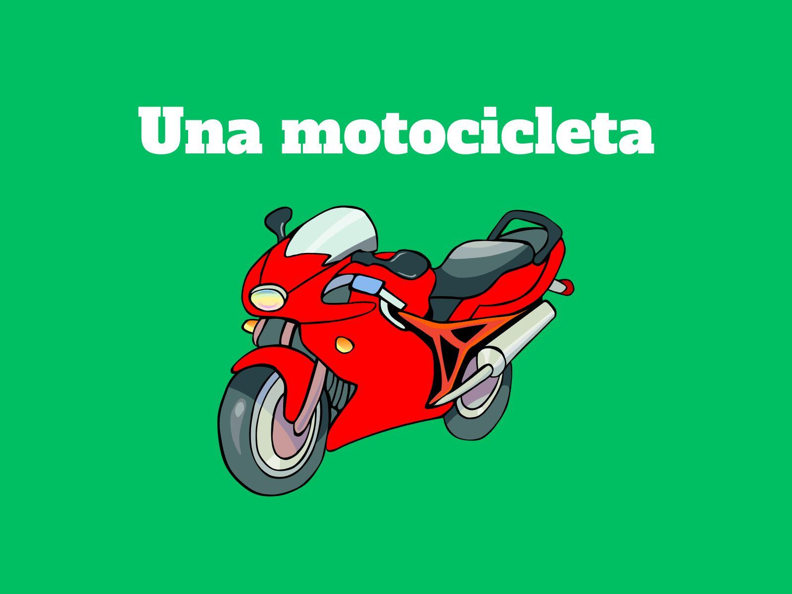 Acertijo mental: Este transporte es usado por una gran cantidad de personas en el mundo. (Creación: Mag)