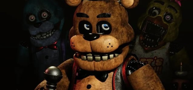 ¿La película tiene escena post-créditos?