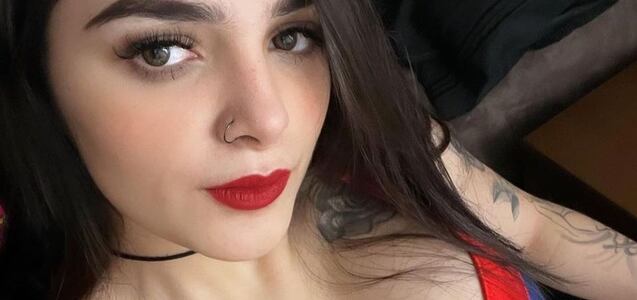 ¿Por qué Karely Ruíz fue rechazada de “Acapulco Shore”?