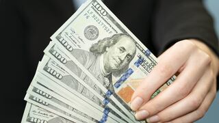 Florida: ganador de la lotería perdió casi la mitad de su premio de US$1 millón por esta polémica decisión