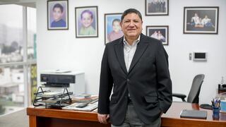 Inversión Responsable: las compañías peruanas que transforman el futuro