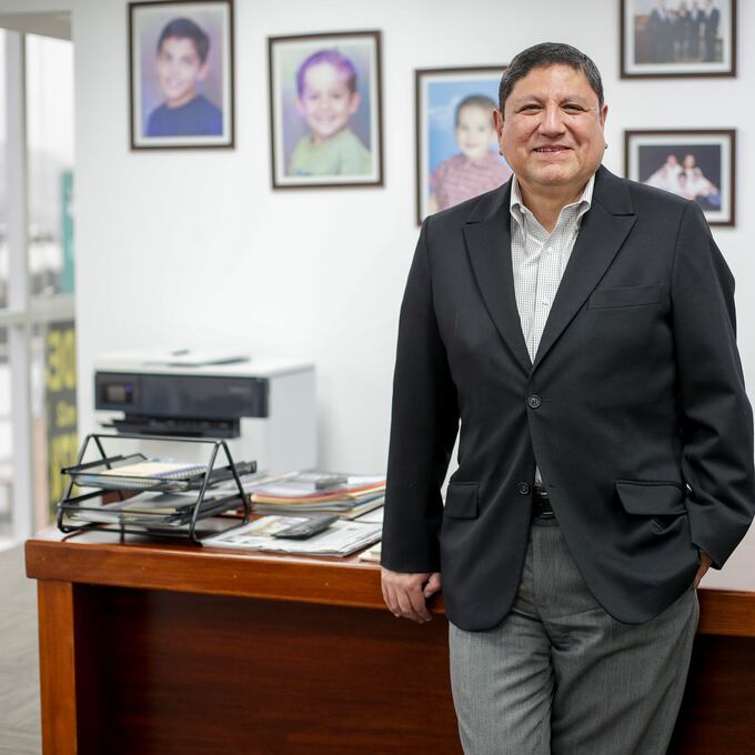 Inversión Responsable: las compañías peruanas que transforman el futuro