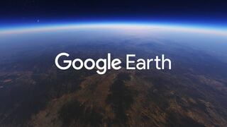 Google Maps: Timelapse de Earth llega a los celulares