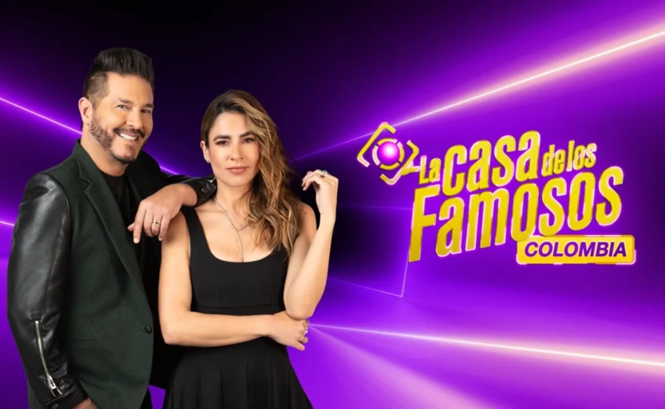Últimamente, “La Casa de los Famosos Colombia”, ha llamado la atención de los seguidores y la prensa, ya que ha aumentado los rumores sobre una posible final adelantada.