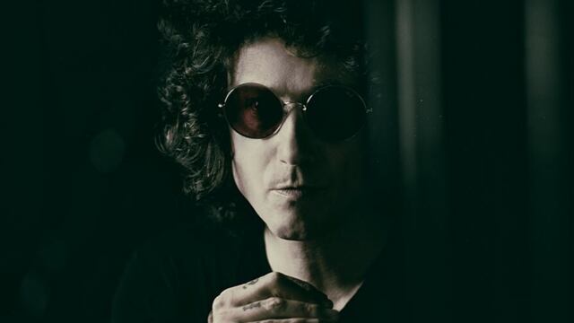 Enrique Bunbury: “Es momento para no dar nada por sentado y revisar muchas mentiras aprendidas” 