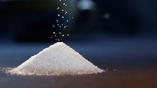 Salud: ¿por qué debemos evitar el azúcar en nuestra alimentación diaria?