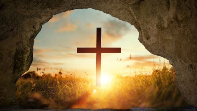 Semana Santa en Perú: cuándo inicia, cómo se celebra y cuál es su significado | Foto: difusión