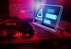 Perú registra más de 1 millón de ciberataques en 2024: alertan sobre el aumento del phishing y ransomware