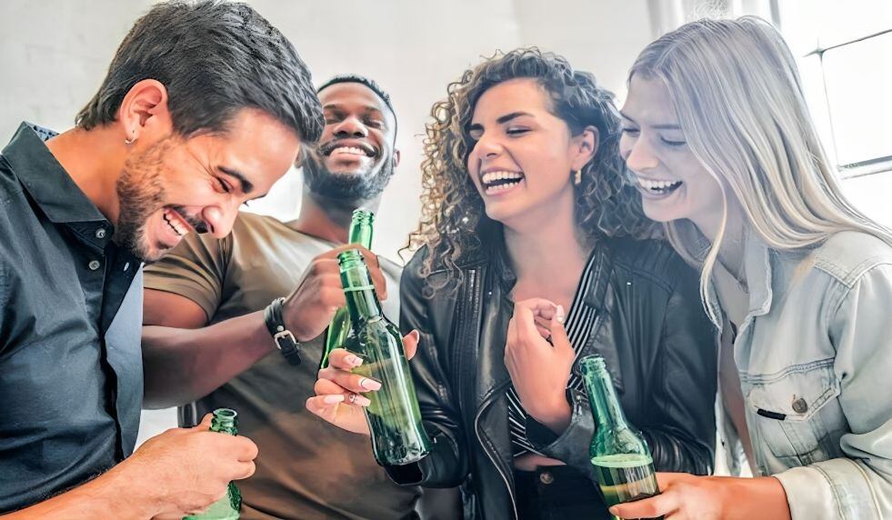 Día del Soltero: por qué se celebra en el Perú y otras partes del mundo | En la siguiente nota te contaremos cuál es el motivo por el que esta efeméride es celebrada en todo el mundo; entre otros datos que debes conocer al respecto. (Foto: Pixabay)