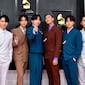 Anatomía de BTS: ¿Quién es quién en el fenómeno mundial del K-pop?