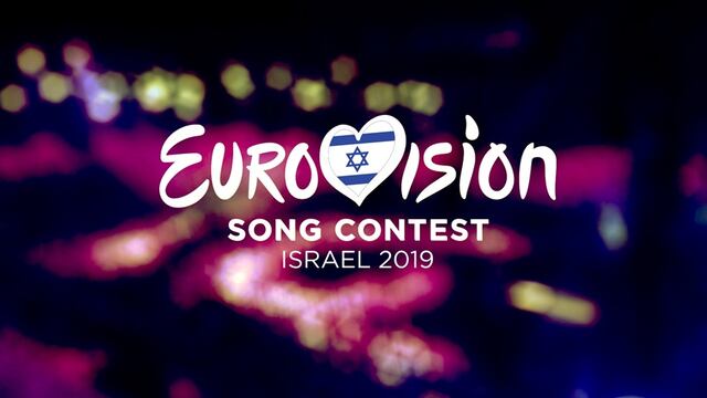 Eurovisón 2019: Israel suspende la venta de entradaspor irregularidades