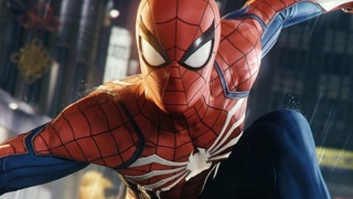 Ranking de las películas de Spider-Man, de la peor a la mejor, según Rotten Tomatoes