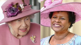 Barbados se despide de la reina Isabel II y se declara oficialmente república