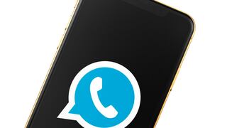 Descargar WhatsApp Plus: última versión del APK de diciembre 2023