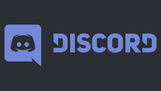 El chat de Discord se integrará en PlayStation en 2022