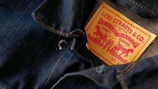 Levi's | Levi Strauss:La icónica firma de moda vuelve a Wall Street tras 34 años