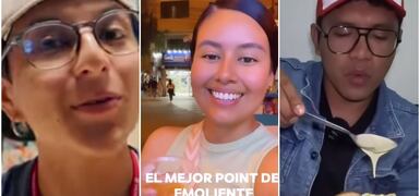 Noticias Patrocinadas