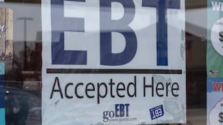 Ante la incertidumbre de SNAP: los restaurantes que ofrecen comida gratis y descuentos a los beneficiarios