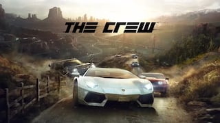 Un creador de contenido pretende demandar a Ubisoft por cesar los servicios en línea de videojuegos como The Crew