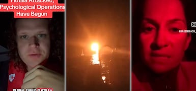 Noticias Patrocinadas