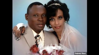 Sudán: Cristiana fue liberada bajo fianza y viajará a EE.UU.