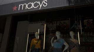 Cuándo comenzarán las ventas de liquidación en las tiendas que Macy’s cerrará para siempre