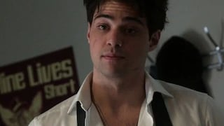Netflix la canceló: la serie de suspenso con Noah Centineo que no tendrá temporada 3