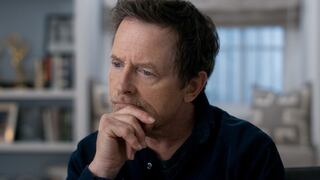Michael J. Fox: ¿cuándo se estrena el documental “Still” donde habla de su lucha contra el Parkinson?