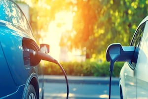 AAP: venta de vehículos electrificados culmina el 2024 con récord histórico sobrepasando las 6.600 unidades